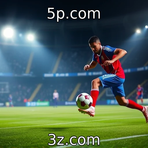 Revelando os segredos das apostas esportivas: uma análise profunda