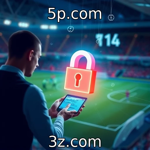 5p.com Estratégias Infalíveis para Apostas Esportivas em 2025