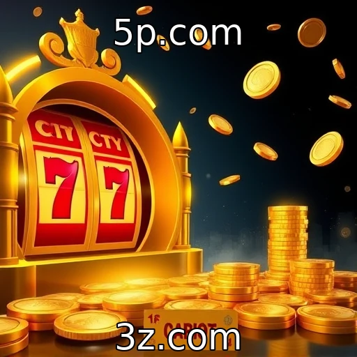 Como a segurança digital transforma a experiência em cassinos online