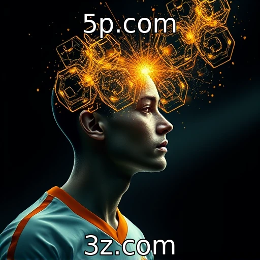 O crescimento das apostas esportivas no Brasil em 2025