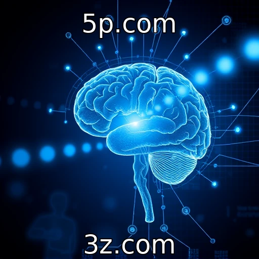 5p.com Estratégias vencedoras para apostas esportivas em jogos de futebol